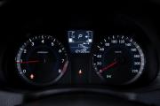 Hyundai Solaris I Тюмень  - изображение 40
