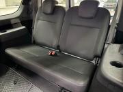 Lada (ВАЗ) Largus I Рестайлинг Ставрополь  - изображение 30