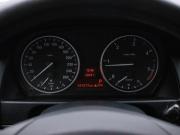 BMW X1 I (E84) Рестайлинг Москва  - изображение 31