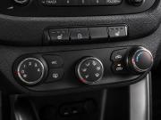 Kia Ceed II Тюмень  - изображение 36
