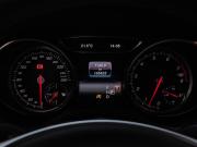 Mercedes-Benz CLA I (C117 X117) Рестайлинг Тюмень  - изображение 36