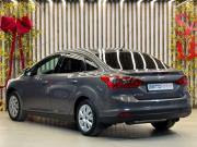 Ford Focus III Уфа  - изображение 23