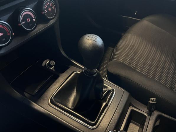 Mitsubishi Lancer X Рестайлинг с пробегом 2012 года, цена 998 000 рублей, 174688 км, седан, Автокод Объявления