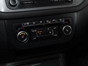 Volkswagen Tiguan I Рестайлинг Казань  - изображение 28