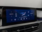 Xcite X-Cross 7 Химки  - изображение 49