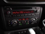 BMW X1 I (E84) Воронеж  - изображение 32