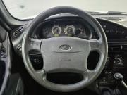 Lada (ВАЗ) Niva Travel I Воронеж  - изображение 31