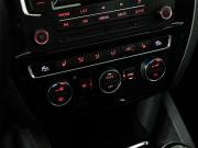 Volkswagen Jetta VI Рестайлинг Санкт-Петербург  - изображение 33