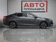 JAC J7 I Челябинск  - изображение 38