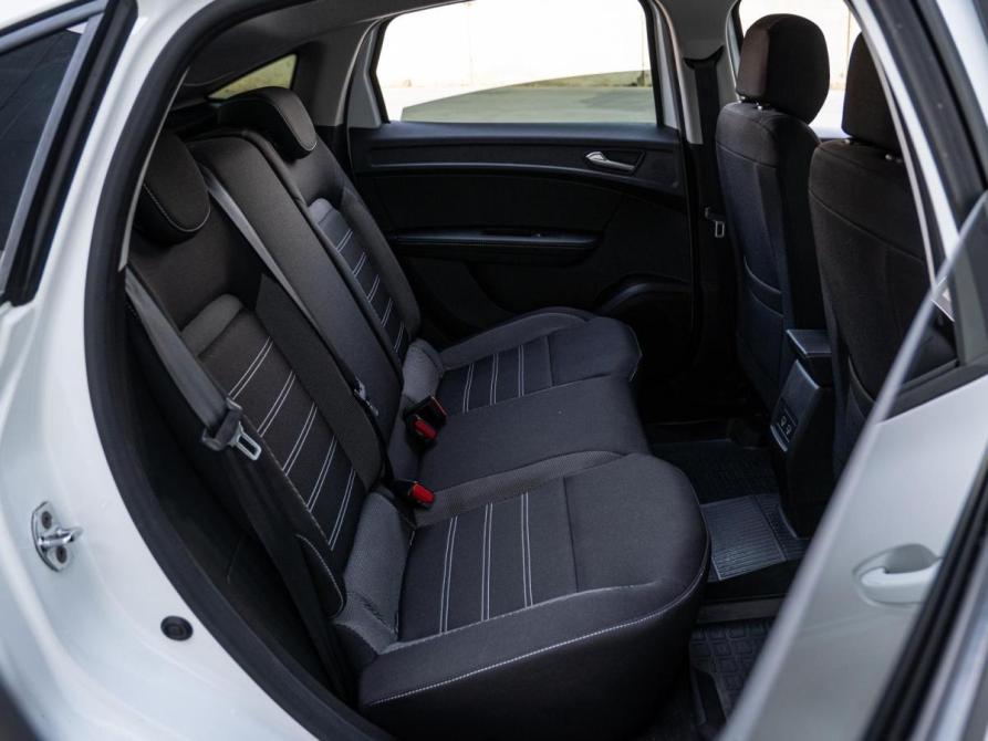 Renault Arkana I Краснодар  - изображение 7