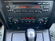 BMW 3 серии V (E90/E91/E92/E93) Краснодар  - изображение 38