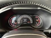 Toyota RAV4 V (XA50) Пермь  - изображение 25