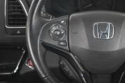 Honda Vezel I Кемерово  - изображение 39