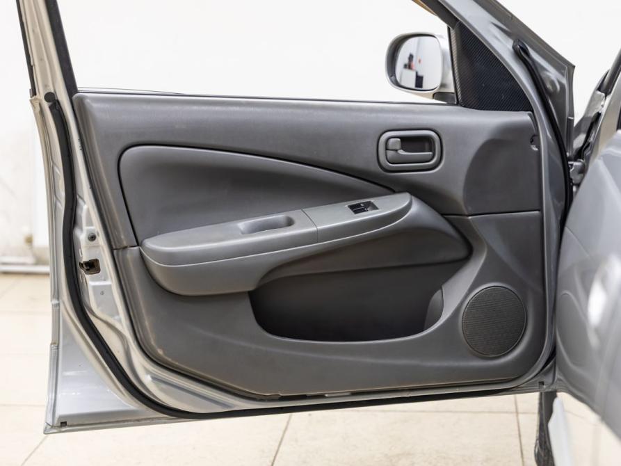 Nissan Almera Classic I Волгоград  - изображение 22