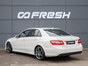 Mercedes-Benz E-Класс IV (W212 S212 C207) Краснодар  - изображение 23