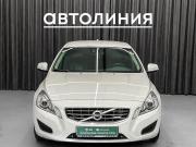 Volvo S60 II Красноярск  - изображение 18