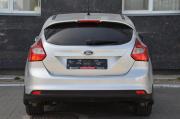 Ford Focus III Астрахань  - изображение 28
