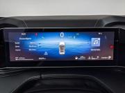 Geely Cityray Москва  - изображение 45