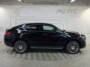Mercedes-Benz GLE Coupe II (C167) Рестайлинг Москва  - изображение 27