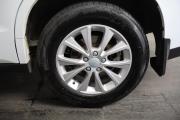 Haval M6 II Санкт-Петербург  - изображение 32