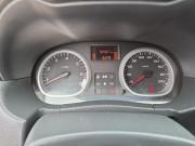 Renault Duster I Саратов  - изображение 65