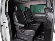 Peugeot Traveller I Минеральные Воды  - изображение 29