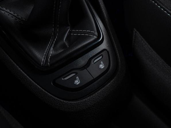 Lada (ВАЗ) Vesta I Рестайлинг (NG) с пробегом 2024 года, цена 1 365 000 рублей, 32411 км, седан, Автокод Объявления