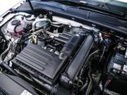 Volkswagen Golf VII Рестайлинг Красноярск  - изображение 63
