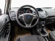 Ford Fiesta Mk6 Рестайлинг Волгоград  - изображение 50