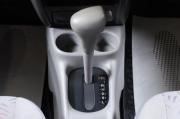 Mazda Demio I (DW) Новосибирск  - изображение 29