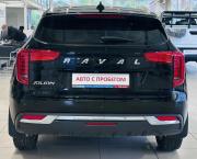 Haval Jolion I Пермь  - изображение 36