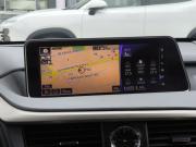 Lexus RX IV Санкт-Петербург  - изображение 54