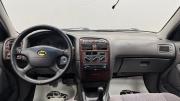 Toyota Avensis I Киров  - изображение 29