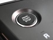 Kia Sportage V Рестайлинг Ростов-на-Дону  - изображение 44