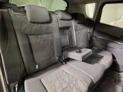 Peugeot 3008 I Москва  - изображение 37