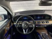 Mercedes-Benz GLE II (V167) Москва  - изображение 42
