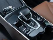 Omoda C5 I Новосибирск  - изображение 35