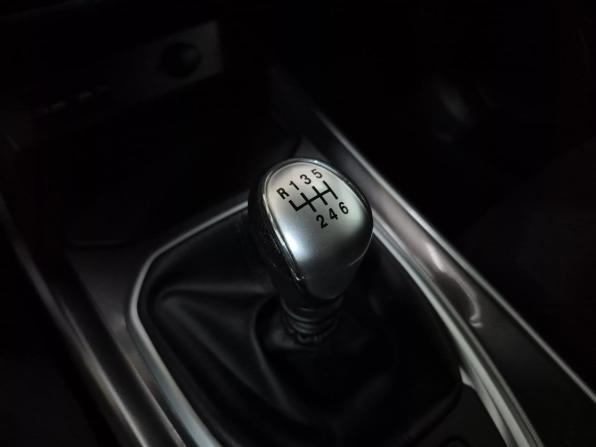 Haval Jolion I с пробегом 2023 года, цена 1 730 000 рублей, 74432 км, внедорожник, Автокод Объявления