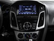 Ford Focus III Санкт-Петербург  - изображение 37