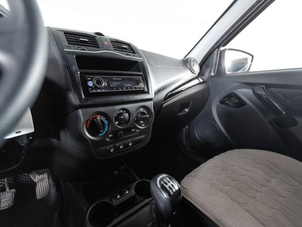Lada (ВАЗ) Granta I Рестайлинг с пробегом 2023 года, цена 740 000 рублей, 70708 км, седан, Автокод Объявления