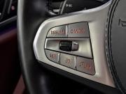 BMW X3 III (G01) Рестайлинг Москва  - изображение 58