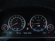 BMW X5 M II (F85) Москва  - изображение 40