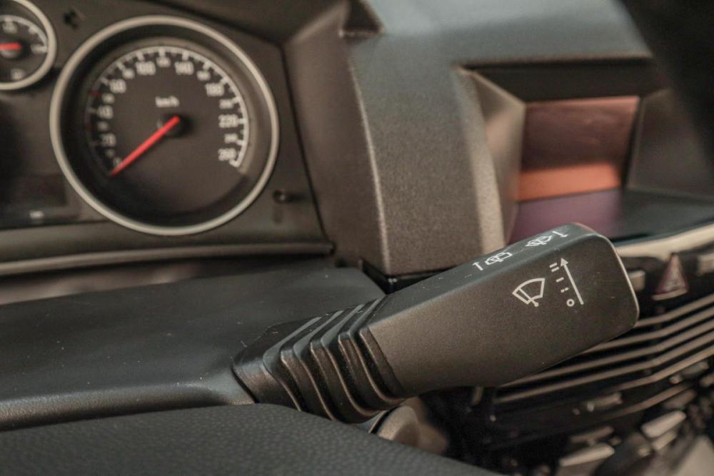Opel Astra H Рестайлинг Челябинск  - изображение 16