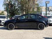 Ford Focus II Санкт-Петербург  - изображение 21