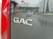 GAC GS8 II Казань  - изображение 75