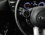Kia Soul II Рестайлинг Подольск  - изображение 41