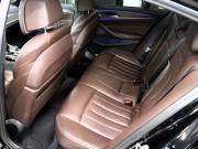 BMW 5 серии VII (G30/G31/G38) Калининград  - изображение 68