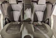 Nissan Qashqai I Рестайлинг Ярославль  - изображение 39