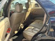 Lexus RX I Томск  - изображение 44