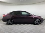 Hyundai Elantra IV (HD) Москва  - изображение 24